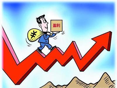 業內大咖支招 互聯網項目投資中如何規避投資風險